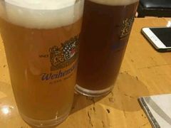 -兰特伯爵西餐厅·啤酒屋(方庄店)