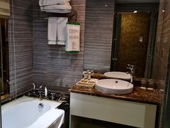 -财富今典大酒店