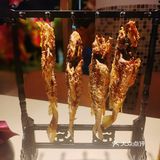 火遍深圳的小龙虾，全新开业，快来打卡