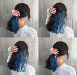 -新晨·SALON·形象造型
