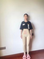 -恒博天姿医疗美容