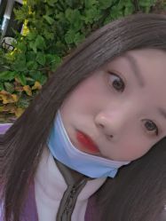 -卓梵美发·精品Salon