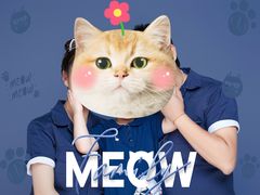 -海马体照相馆(徐州苏宁广场店)