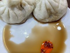 -草包包子铺1937(普利街店)