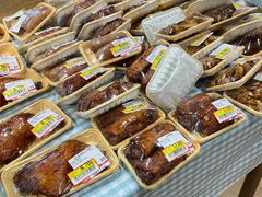 -永旺梦乐城(金银潭店)