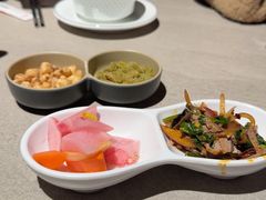 -饕林餐厅(春熙路店)