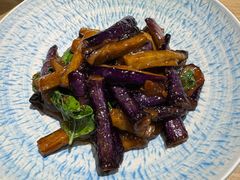 -菩提树·素食餐厅(汇智国际商业中心店)