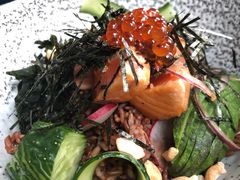 -Wagas沃歌斯(北京君太百货店)