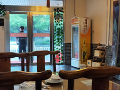 -灵福缘私房菜·农家菜(拈花湾·灵山大佛必推店)