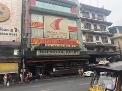 -中国城银都鱼翅酒楼