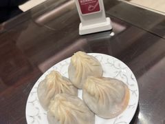 -熙盛源(滨湖万达店)