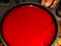 -渡娘火锅(大兴大悦春风里店)