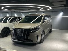 -龙膜膜方汽车贴膜隐形车衣汽车改色(河东店)