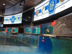 -天禧(西溪店)