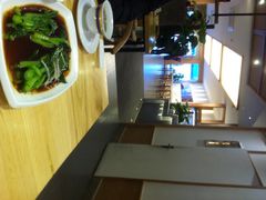 iphone_upload_pic-盘飧市(春熙路店)