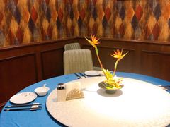 包厢-麟1929(外滩店)