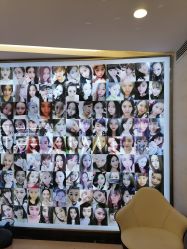 -西美医疗美容门诊部