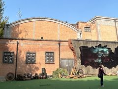 -西安电影制片厂