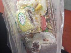 -江南春(中山中路店)