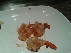 android_upload_pic-57度湘