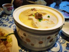 -群英会·三国菜(曹魏古城店)