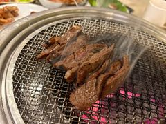 -福云龙(黄河南大街店)