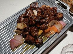 -一江水食府(后湖店)