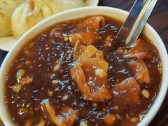 炒肝-姚记炒肝店(鼓楼店)