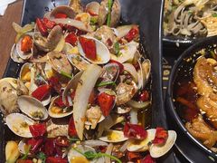 -刘成杰锦州烧烤(南河路店)