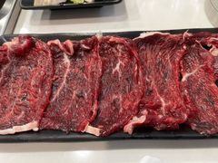 -就这么牛潮式牛肉火锅(华侨城店)