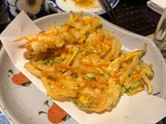 -小山日本料理(兴业太古汇店)