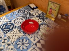-图味美小黄鱼·景德菜(浙江路店)