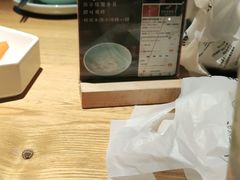 -顺香居·老字号湖北菜(江汉路店)