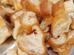 -小豆海棠(嘉兴路店)