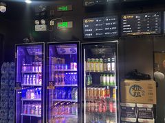 -玖号网咖(纵横宇店)