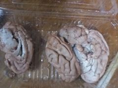 -熊氏卤菜(双元路店)