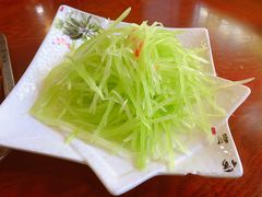 -伊隆斋(什刹海店)