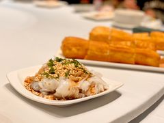 -悦雅居·老广州老味道(长湖店)