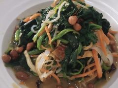 -须水邓记叫化鸡(长兴路店)