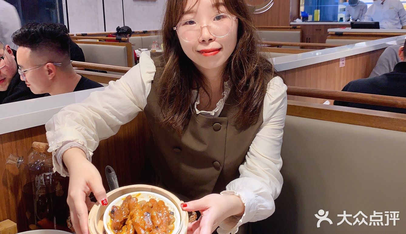 广顺兴也开来海门步行街啦！