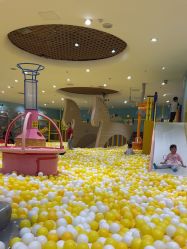 -MELAND(郑州万象城店)