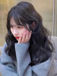 -禾里設計