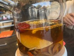 -春来和(汉城南路店)