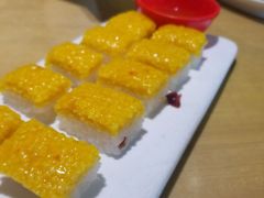 -西北45°(世茂广场店)