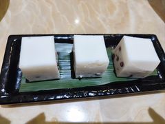 -明泉居茶点荟(车陂店)