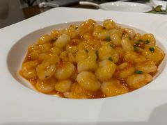 -乔家栅(襄阳南路店)