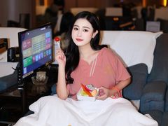 -东方棕泉·洗浴·按摩·美食国际水疗会所(福田店)