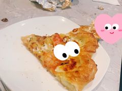 -必胜客(远大路店)