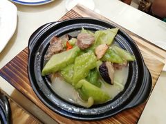 -春梅里卤鹅馆·47年老字号(东厦分店)
