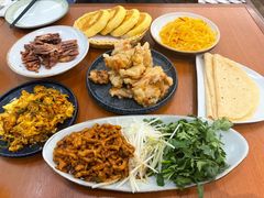 -老昌春饼(中央大街店)